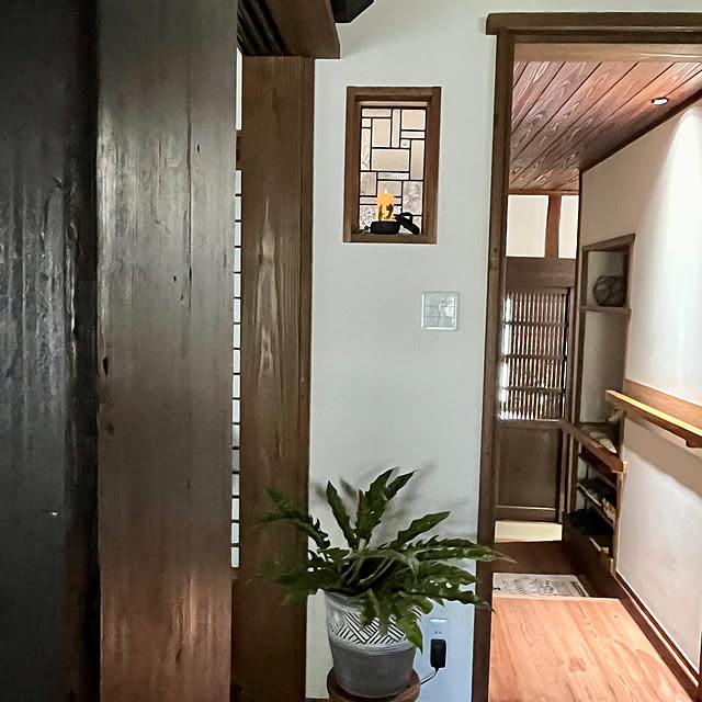 cotaさんの部屋