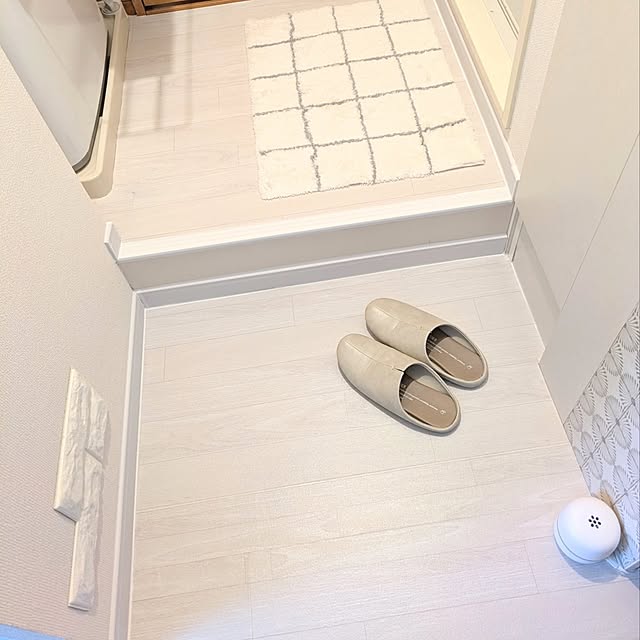 megurinさんの部屋