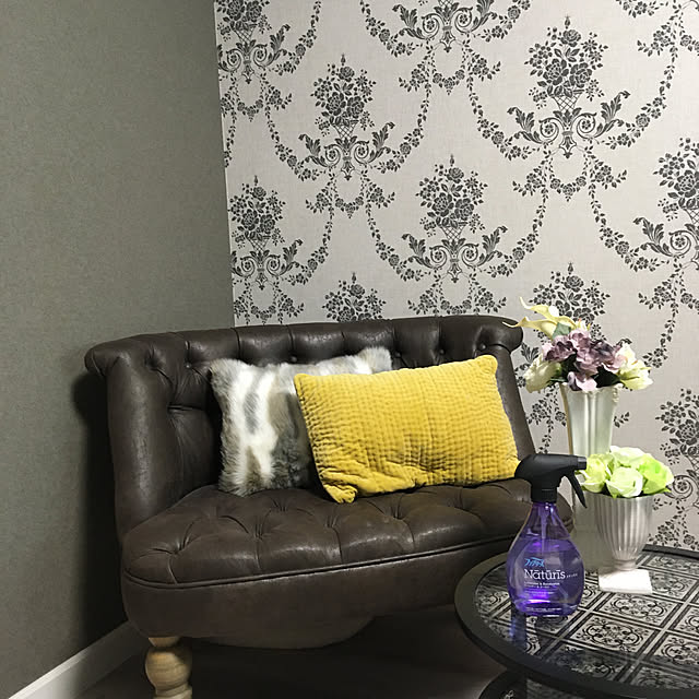 automneさんの実例写真