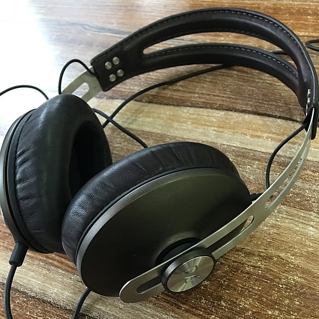 bg9cslさんの実例写真