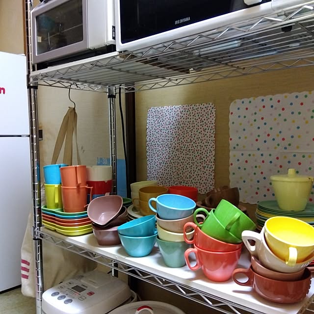 4696さんの実例写真