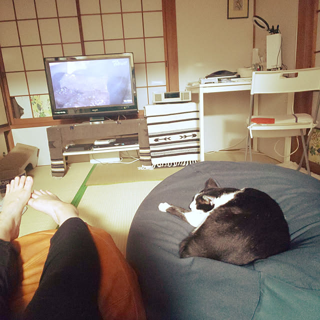 oseroさんの実例写真