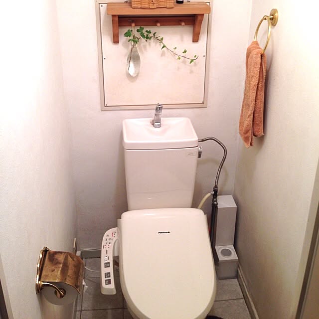 bamuさんの実例写真