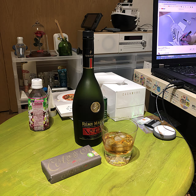 tnさんの実例写真