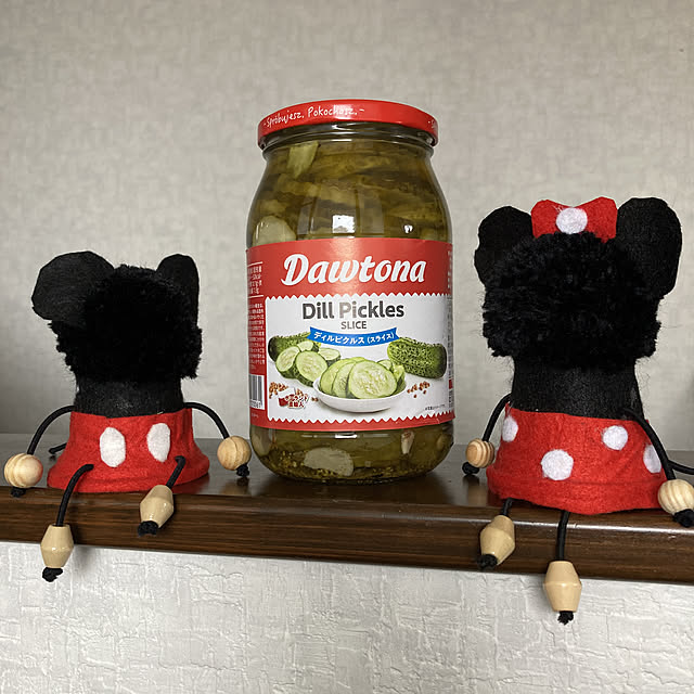 manduonmaさんの実例写真