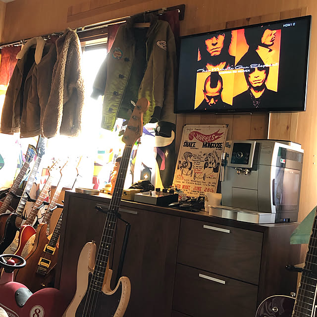 fuchan0930さんの実例写真