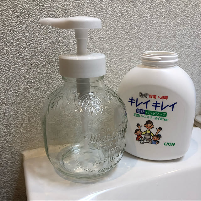 loliontoaliceveさんの実例写真