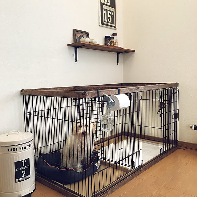 mocoさんの実例写真