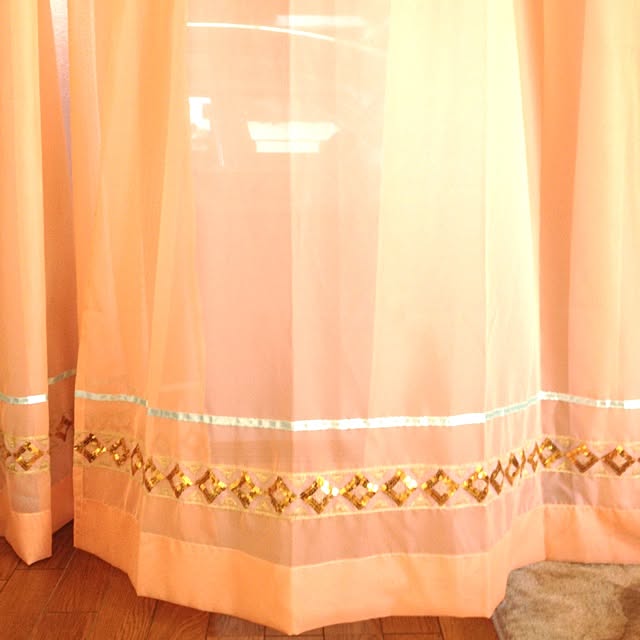 a-ayaさんの実例写真