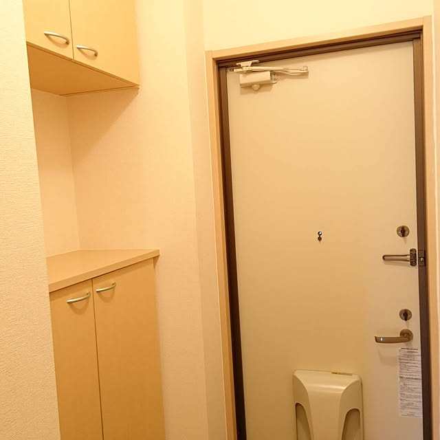 mikiさんの実例写真