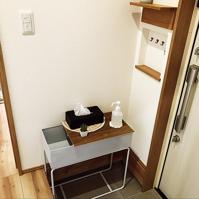 cocohaさんの実例写真