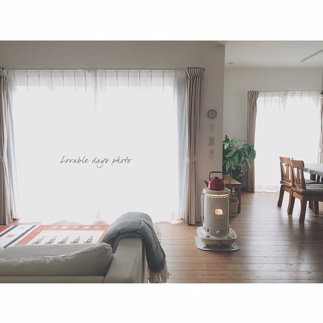 _9_2__3_1_さんの実例写真