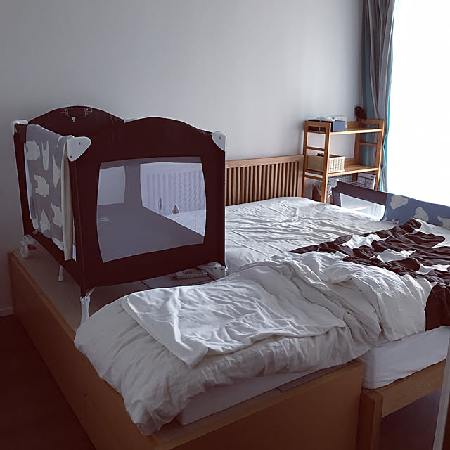 bunさんの実例写真