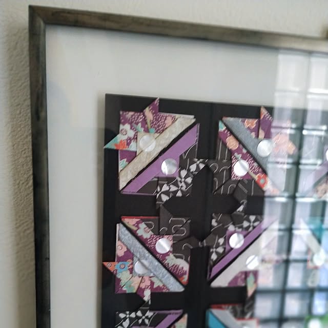 jinさんの部屋
