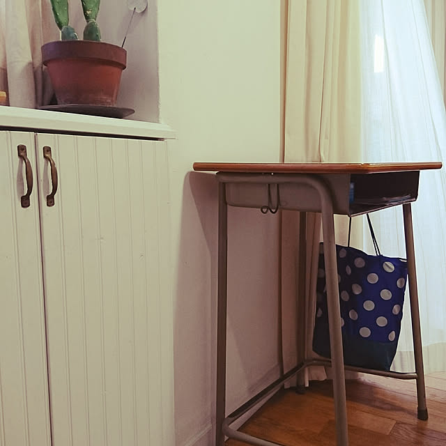 hrkjuly11itoさんの実例写真