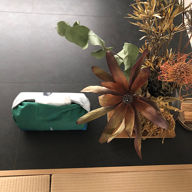 Rororiさんの部屋