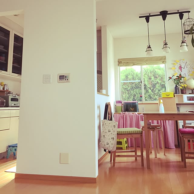 yukkyさんの実例写真