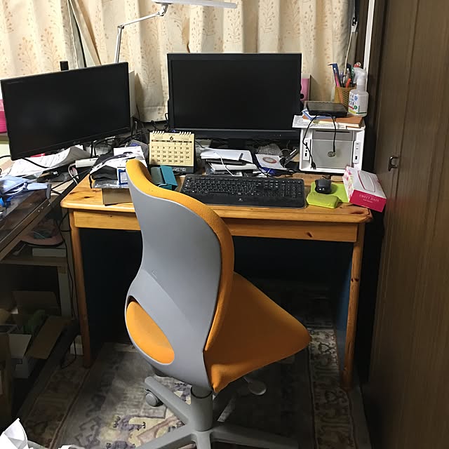 Hiroさんの実例写真