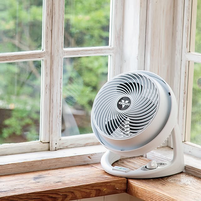 VORNADOJAPANさんの実例写真