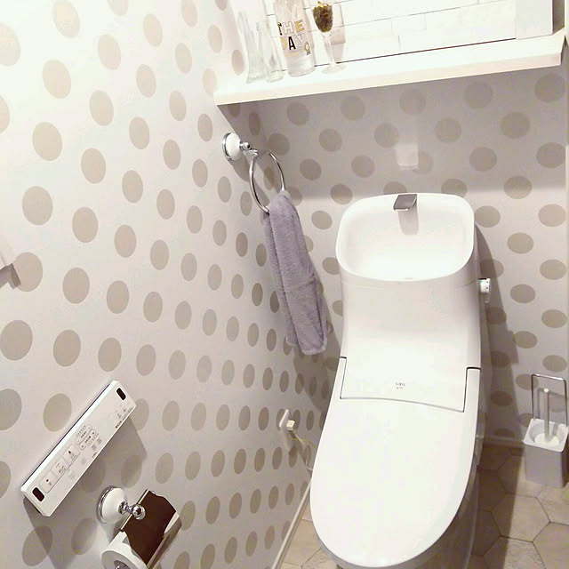 colonさんの実例写真