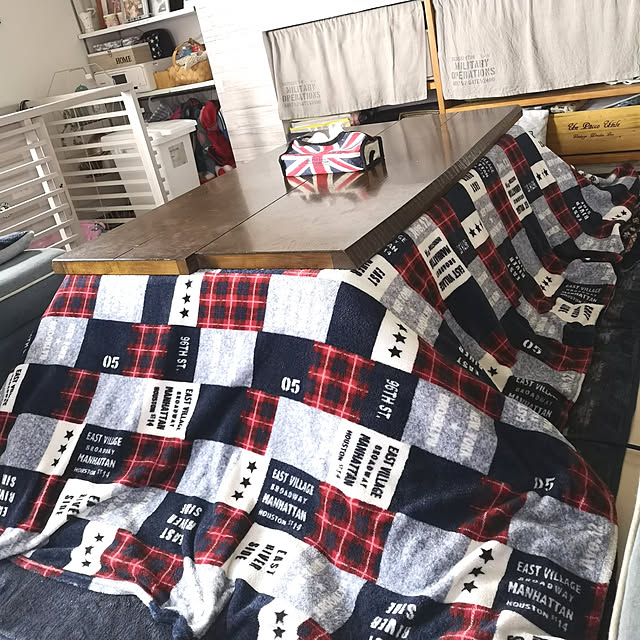 taitanさんの実例写真