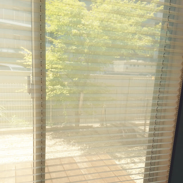 sayuzuさんの実例写真