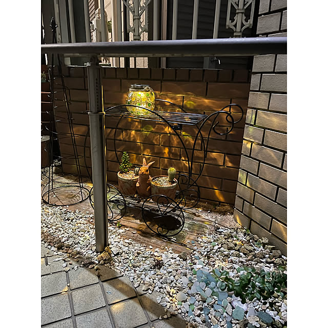 momocchiさんの実例写真