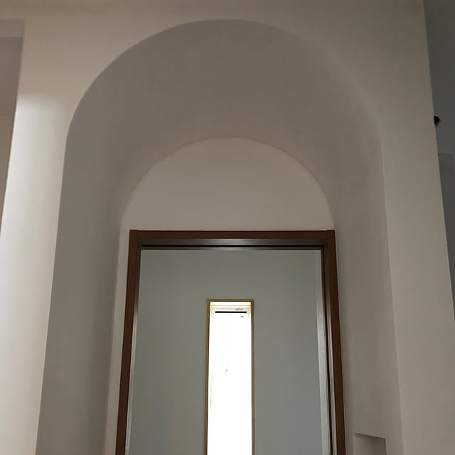 todonekomaiさんの実例写真