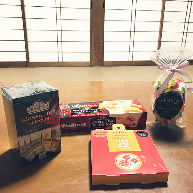 aoinokimiさんの実例写真