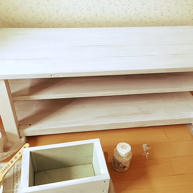 konnakanjiさんの実例写真