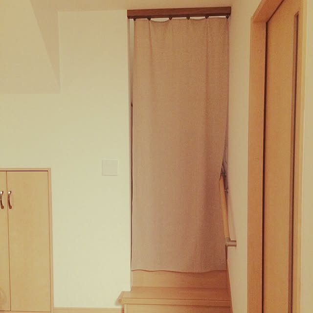 cocotaさんの実例写真