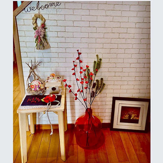 CoCo0617さんの部屋