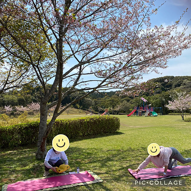 chIoeさんの部屋