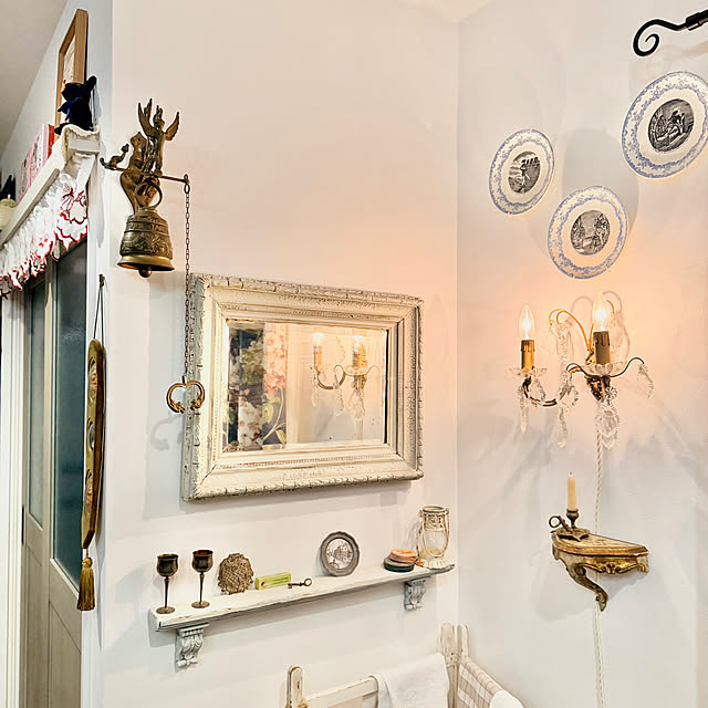 Hatsuneさんの実例写真