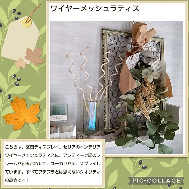 meiさんの実例写真