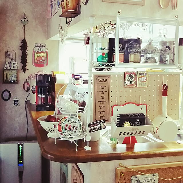 reikaさんの実例写真