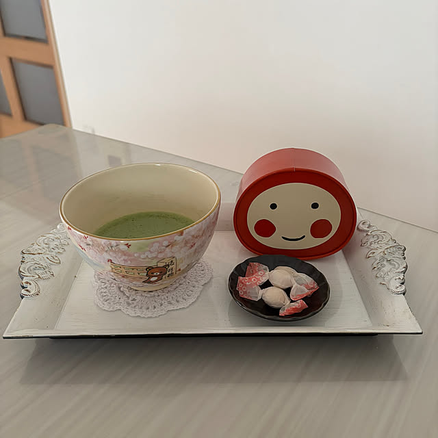 maayaさんの部屋