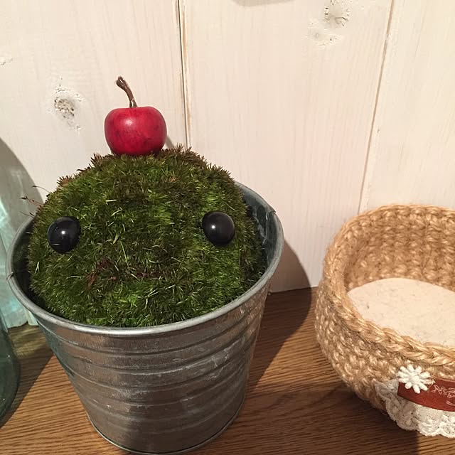 tocotoco.10さんの実例写真