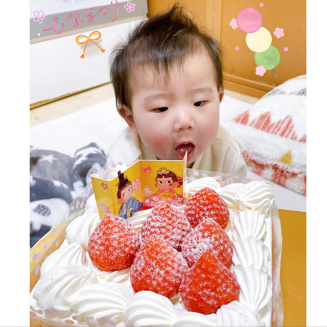 yasukoさんの実例写真