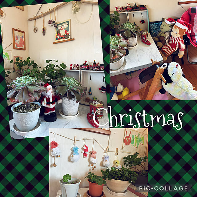 CoCo0617さんの部屋