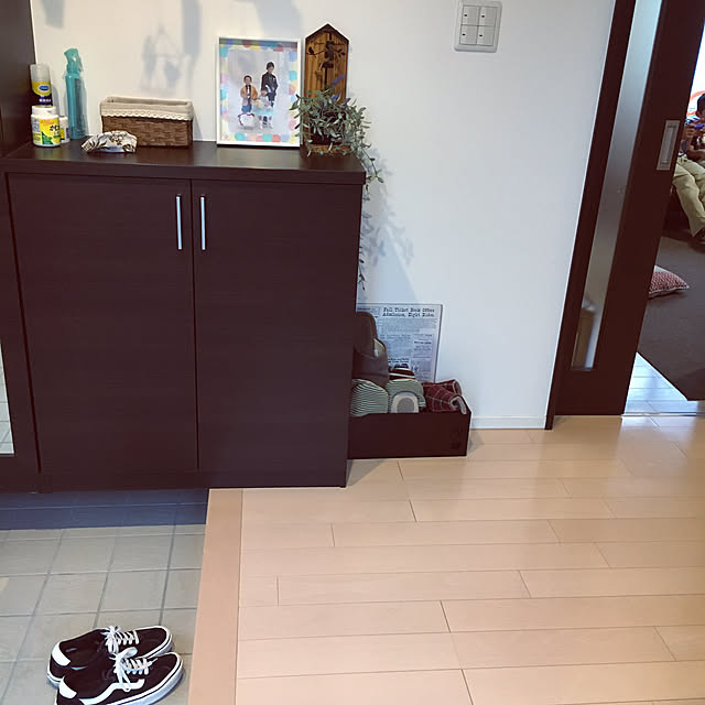 otomoさんの実例写真