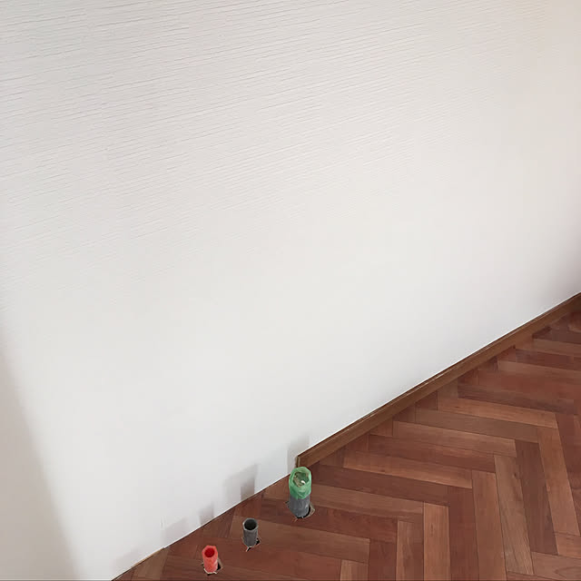 Marchさんの実例写真