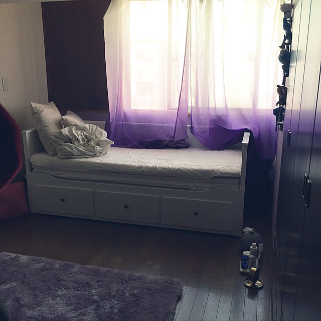 sakiko2006さんの実例写真