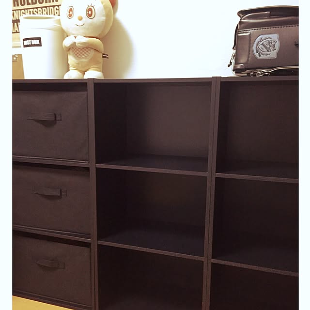 gabusakuさんの実例写真