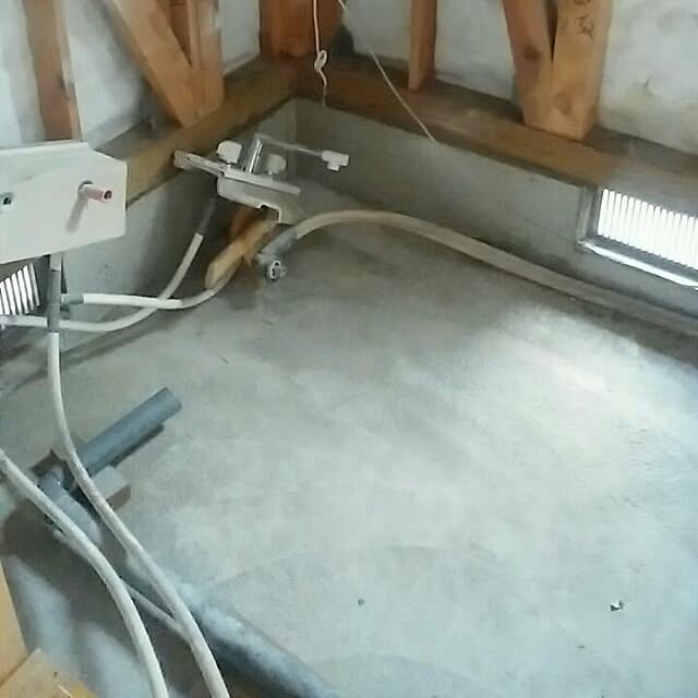 momo-777さんの実例写真