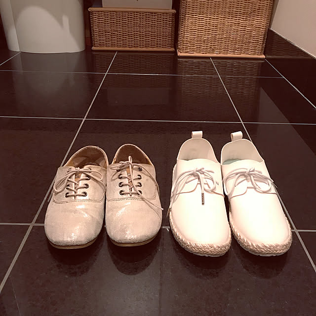 hiyupan88さんの実例写真