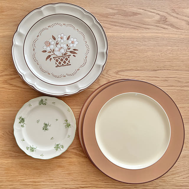 emiliさんの部屋