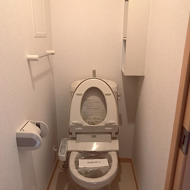 Kokonaさんの実例写真