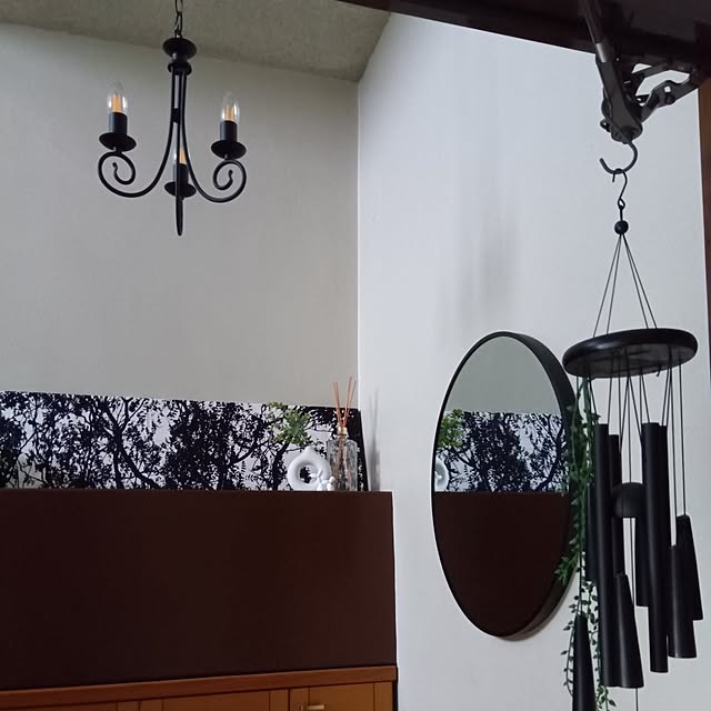 mikeさんの実例写真