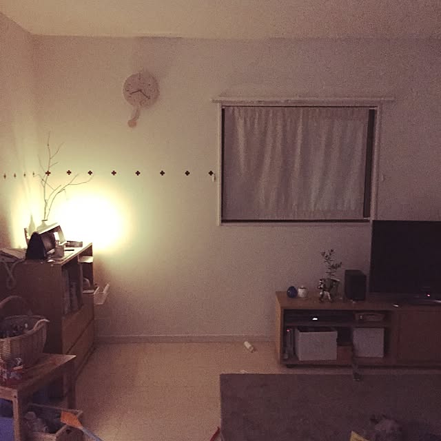Kaoriさんの実例写真